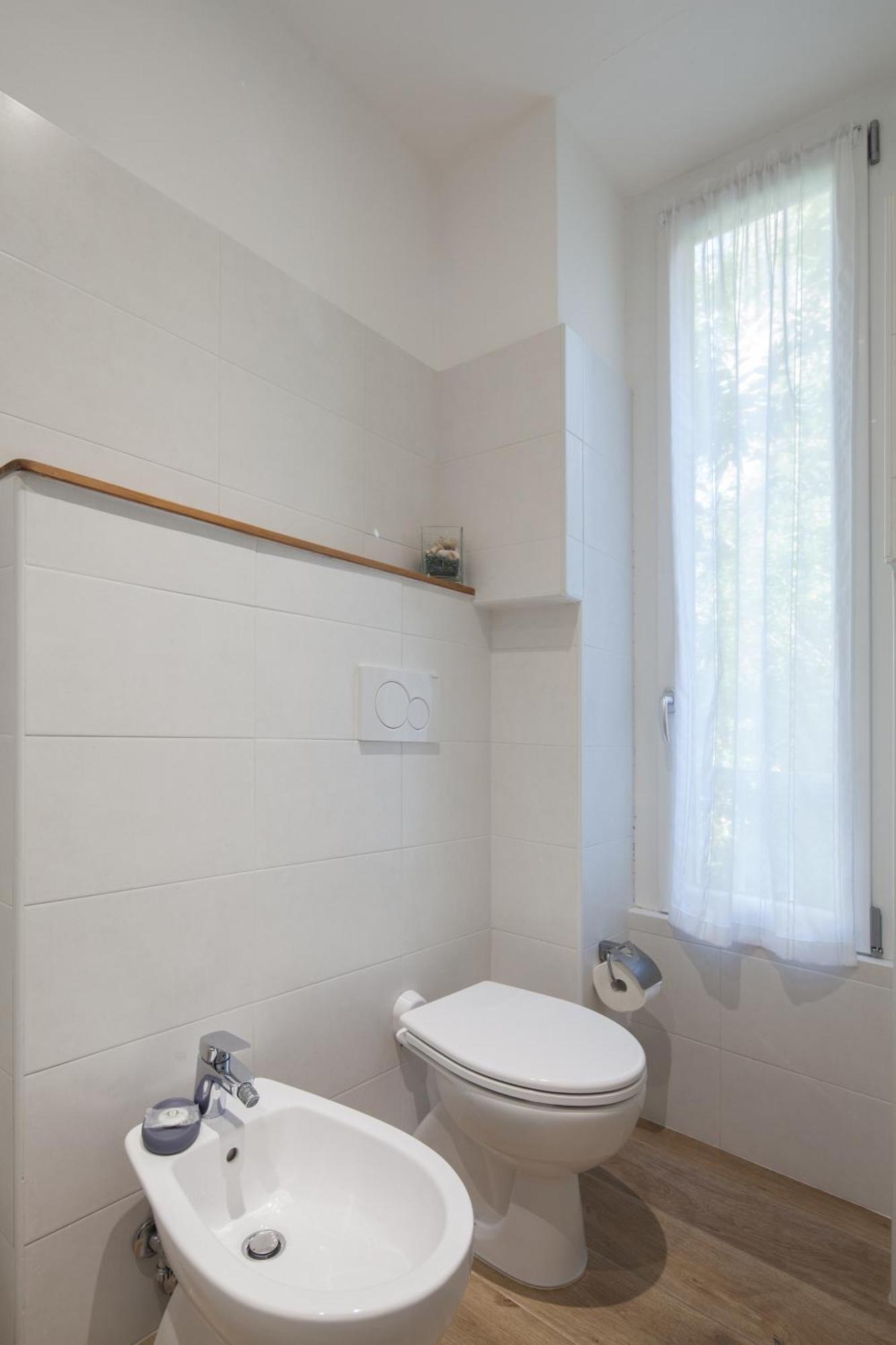 Cinque Terre Charme Rooms Специя Экстерьер фото